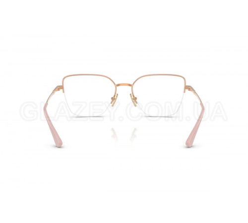 Оправа Vogue VO 4331 5207