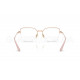 Оправа Vogue VO 4331 5207