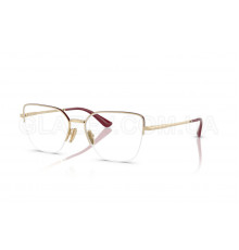 Оправа Vogue VO 4331 5208