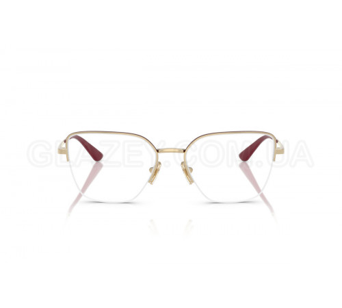 Оправа Vogue VO 4331 5208