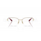 Оправа Vogue VO 4331 5208