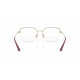 Оправа Vogue VO 4331 5208