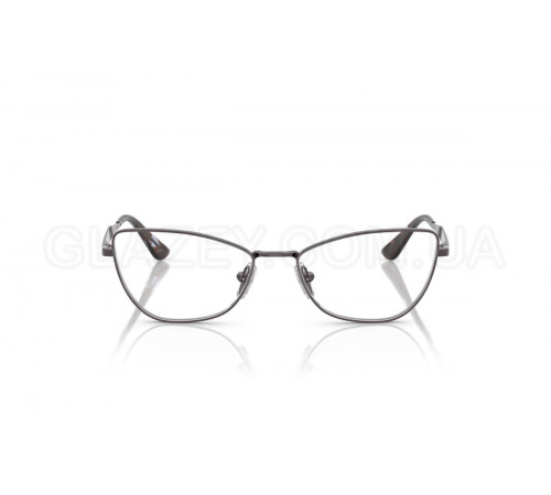 Оправа Vogue VO 4333 5149