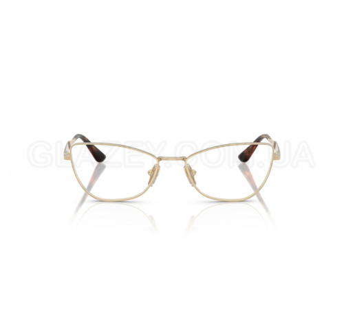 Оправа Vogue VO 4333 848