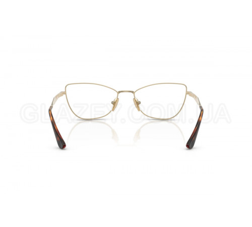 Оправа Vogue VO 4333 848