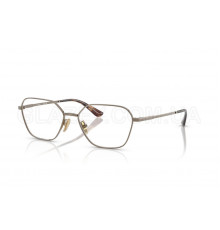 Оправа Vogue VO 4334 5138