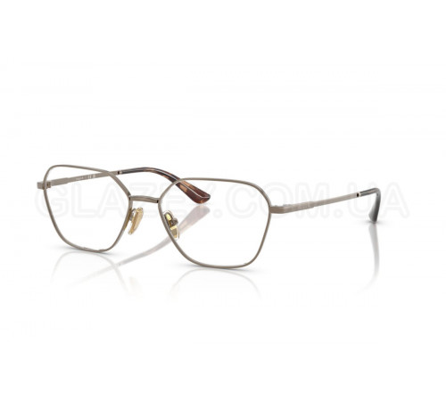 Оправа Vogue VO 4334 5138