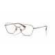 Оправа Vogue VO 4334 5138