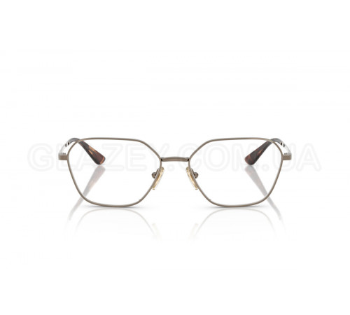 Оправа Vogue VO 4334 5138