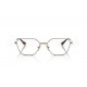 Оправа Vogue VO 4334 5138