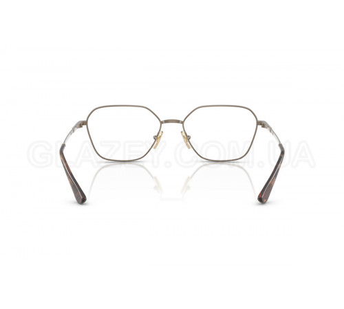 Оправа Vogue VO 4334 5138