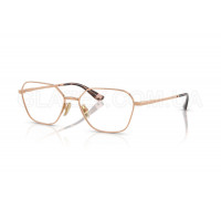 Оправа Vogue VO 4334 5152