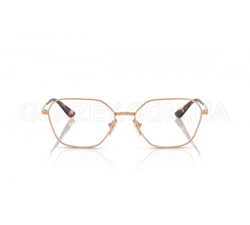 Оправа Vogue VO 4334 5152