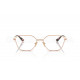 Оправа Vogue VO 4334 5152