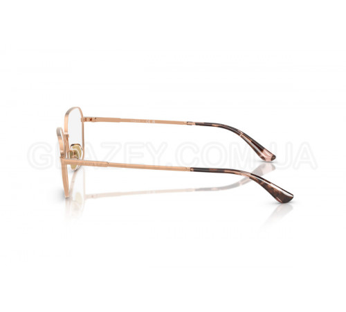 Оправа Vogue VO 4334 5152