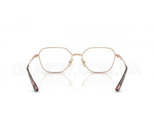 Оправа Vogue VO 4334 5152