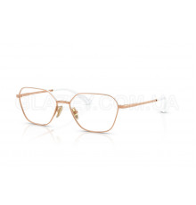 Оправа Vogue VO 4334 5209