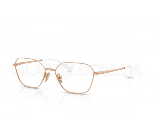 Оправа Vogue VO 4334 5209