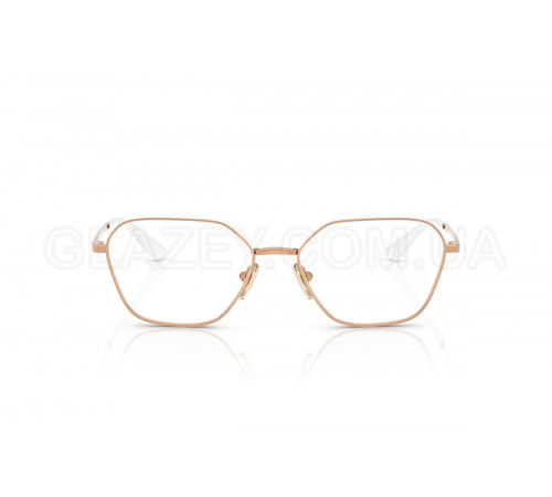 Оправа Vogue VO 4334 5209