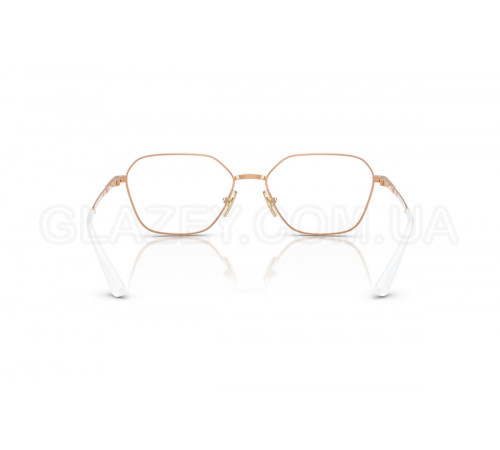 Оправа Vogue VO 4334 5209