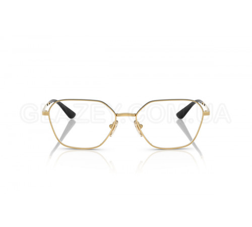 Оправа Vogue VO 4334 5210