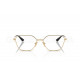 Оправа Vogue VO 4334 5210