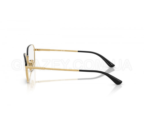 Оправа Vogue VO 4334 5210