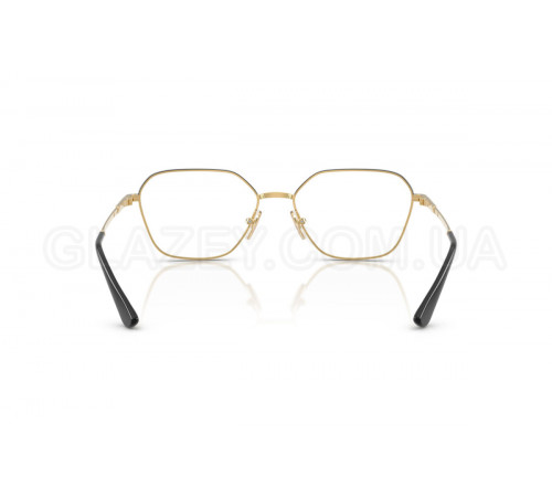 Оправа Vogue VO 4334 5210