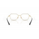 Оправа Vogue VO 4334 5210