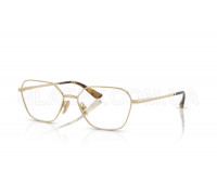 Оправа Vogue VO 4334 848