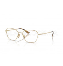 Оправа Vogue VO 4334 848