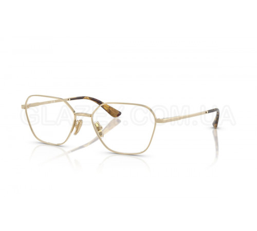 Оправа Vogue VO 4334 848