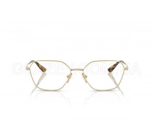 Оправа Vogue VO 4334 848