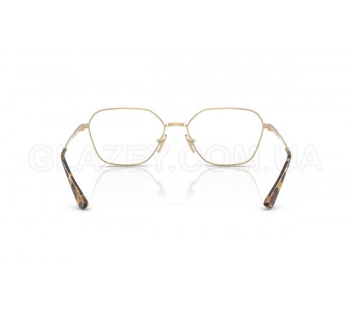 Оправа Vogue VO 4334 848