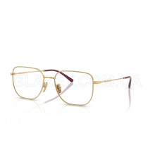 Оправа Vogue VO 4335D 280