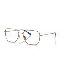 Оправа Vogue VO 4335D 5138