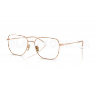 Оправа Vogue VO 4335D 5152