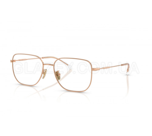 Оправа Vogue VO 4335D 5152