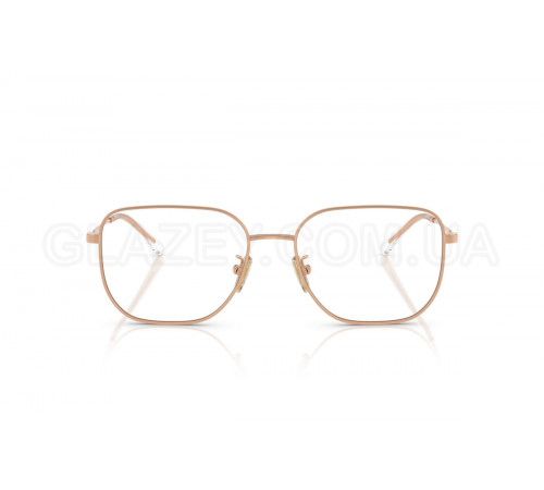 Оправа Vogue VO 4335D 5152