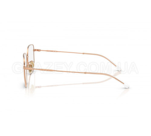 Оправа Vogue VO 4335D 5152