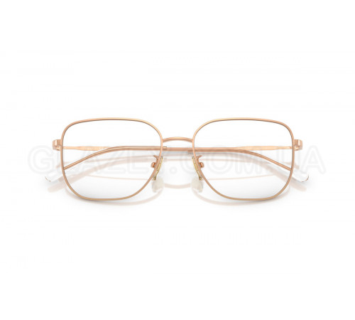 Оправа Vogue VO 4335D 5152