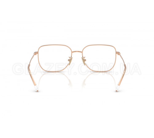 Оправа Vogue VO 4335D 5152