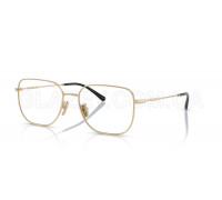 Оправа Vogue VO 4335D 848