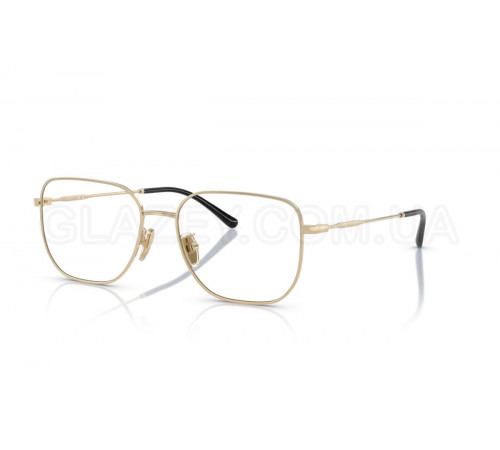 Оправа Vogue VO 4335D 848