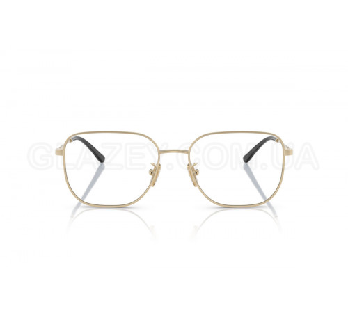 Оправа Vogue VO 4335D 848