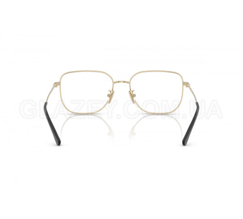 Оправа Vogue VO 4335D 848