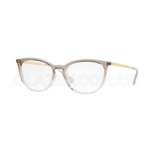 Оправа Vogue VO 5276 2736