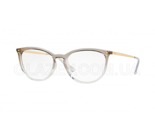 Оправа Vogue VO 5276 2736