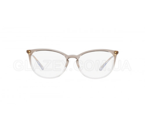 Оправа Vogue VO 5276 2736