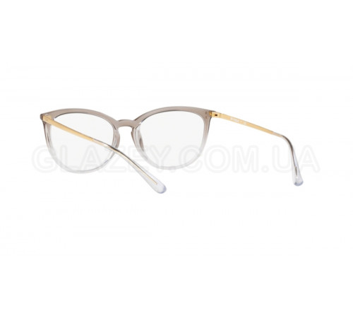 Оправа Vogue VO 5276 2736